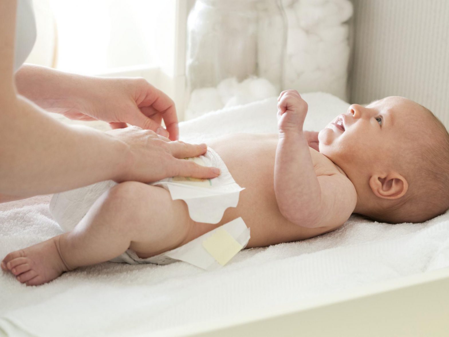 what-causes-diaper-rash-and-how-to-prevent-it-dr-parents