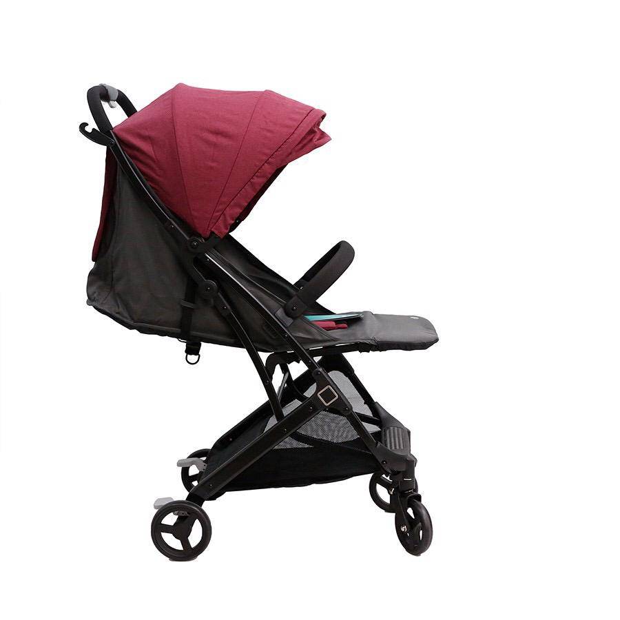 10 Best Baby Stroller in Malaysia - Dr Parents