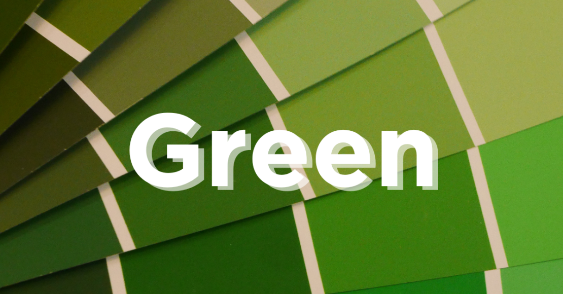 How Your Toddler’s Favourite Colour Can Mean More to Them. Dr Parents