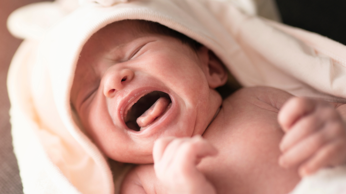 Jaundice Unraveled A MustKnow Guide for New Parents Dr Parents