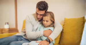 How to Raise Independent Children Without Guilt